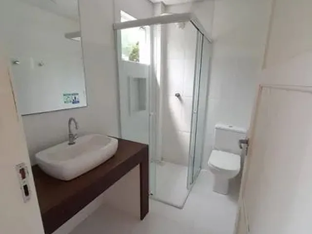 Imagem 6: Suíte(Quarto) Aluguel Anual