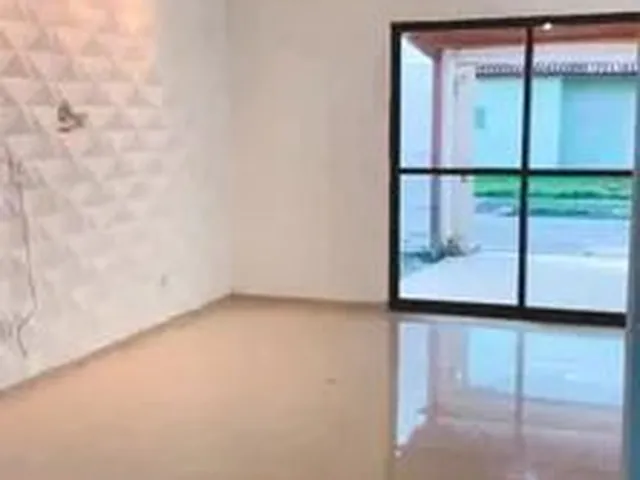 Imagem: Alugo Casa