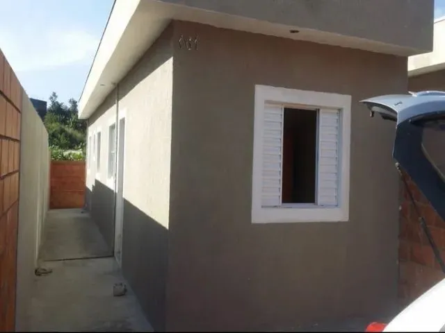 Imagem: Casa a Venda