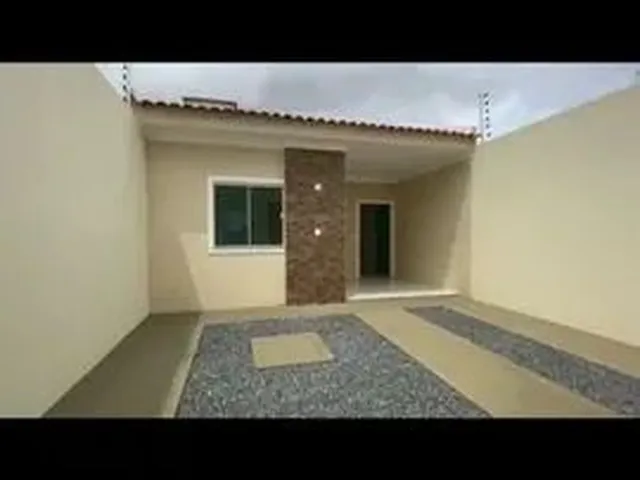Imagem 2: Casa 3 Quartos, Parcelamos