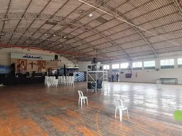 Imagem: Barracão para Alugar, 1357 M² por R$ 38.407,61/Mês