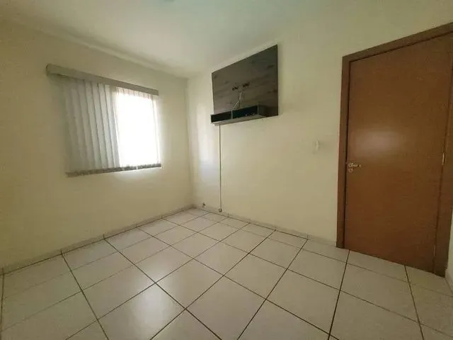Imagem: Hjcasa para Venda Possui 10 Metros Quadrados