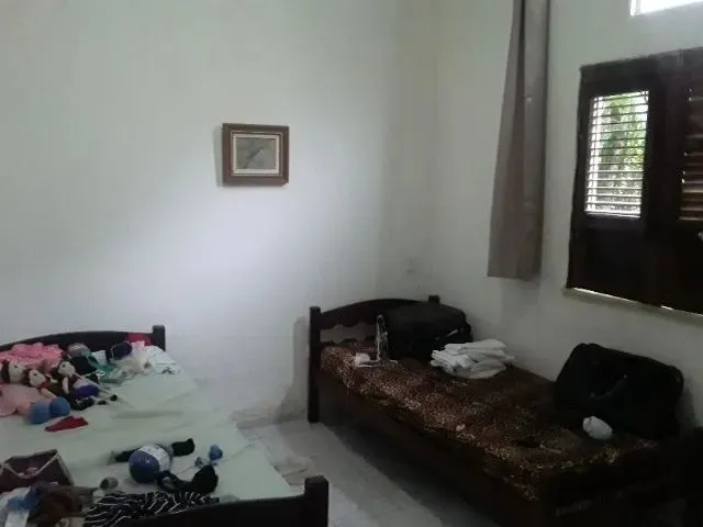 Imagem 5: Sitio no Miritíua / Turú