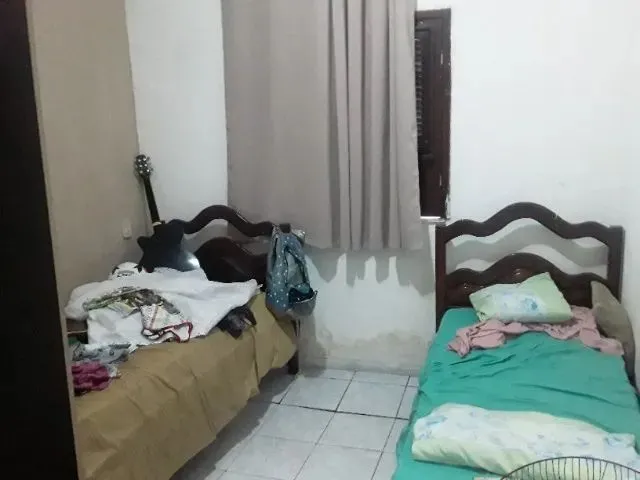 Imagem 6: Sitio no Miritíua / Turú