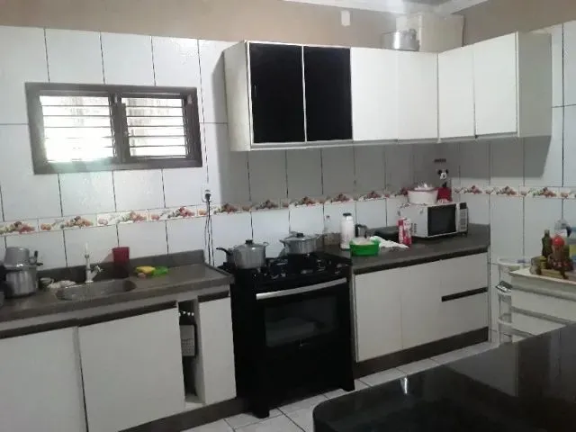 Imagem 9: Sitio no Miritíua / Turú
