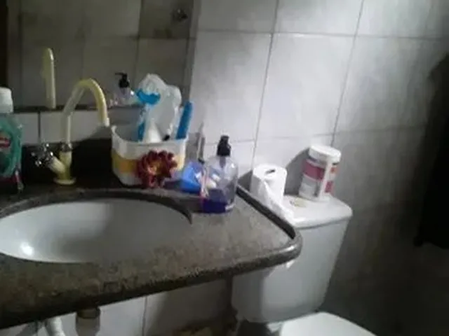 Imagem 12: Sitio no Miritíua / Turú