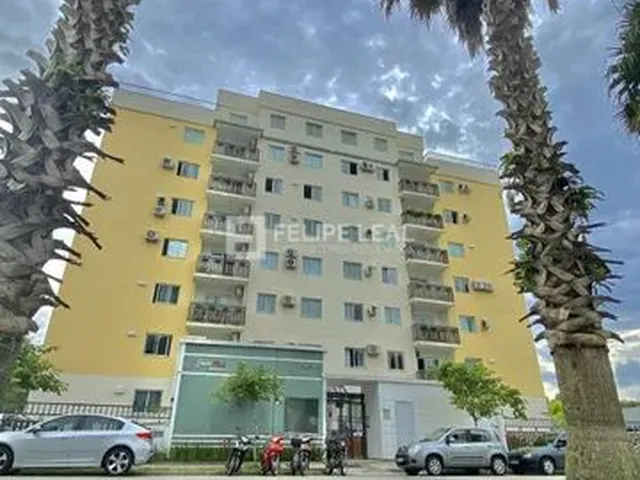 Imagem: Em Bairro Deltaville - Biguaçu