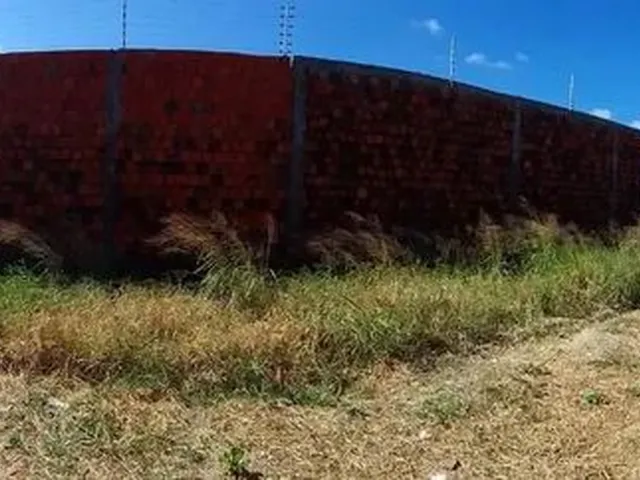 Imagem: Terreno Ótima Localização