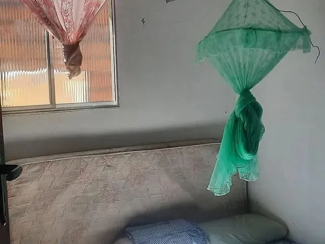 Imagem: Casa no Conde-Ba