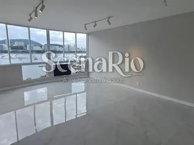 Imagem: Apartamento para Venda em Rio de Janeiro