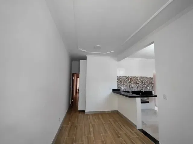 Imagem 10: Casa Nova 3 Quartos em Bicas/Mg