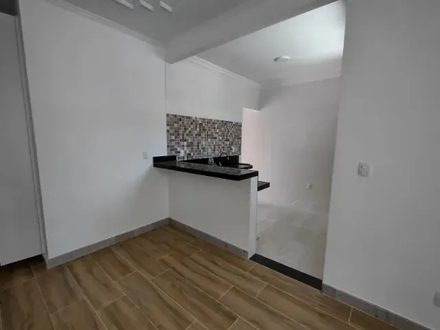 Imagem 11: Casa Nova 3 Quartos em Bicas/Mg
