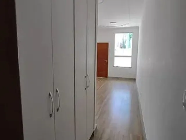 Imagem 12: Casa Nova 3 Quartos em Bicas/Mg