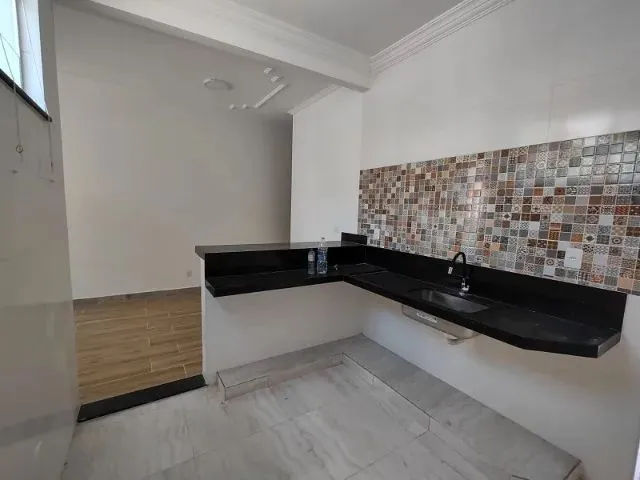 Imagem 13: Casa Nova 3 Quartos em Bicas/Mg
