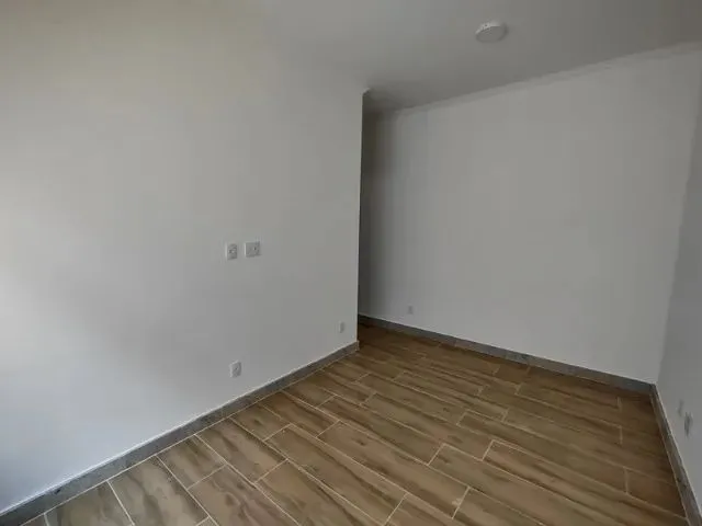 Imagem 15: Casa Nova 3 Quartos em Bicas/Mg