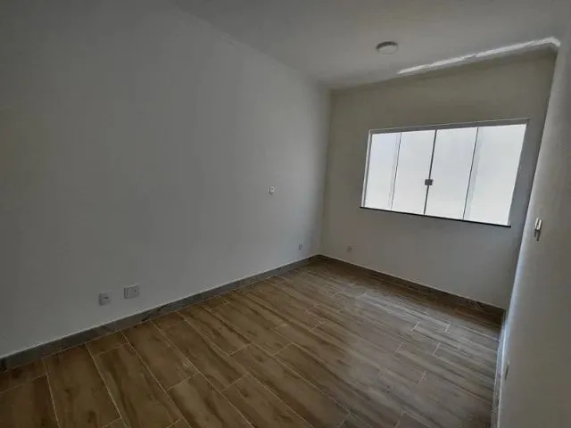 Imagem 16: Casa Nova 3 Quartos em Bicas/Mg