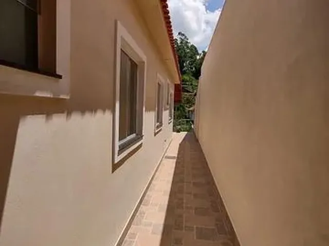 Imagem 5: Casa Nova 3 Quartos em Bicas/Mg
