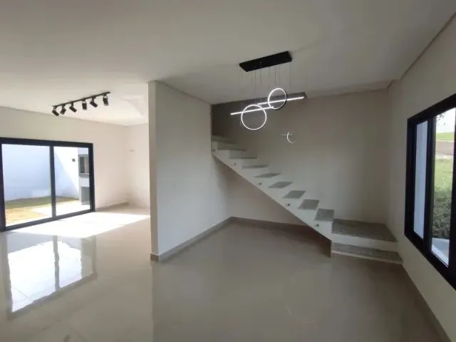 Imagem 9: Sobrado em Condomínio