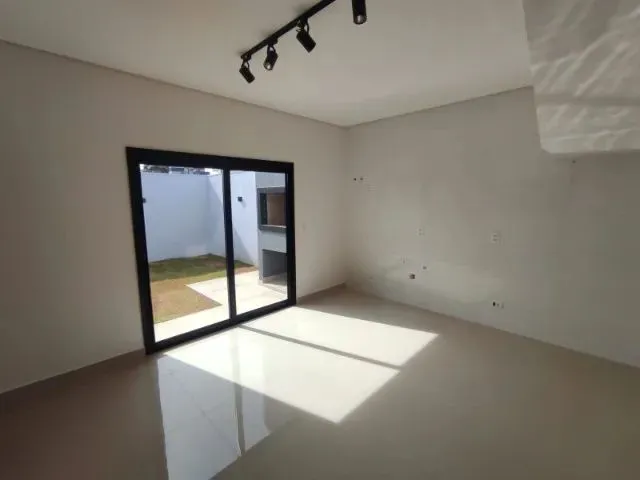 Imagem 7: Sobrado em Condomínio