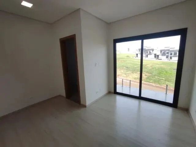 Imagem 6: Sobrado em Condomínio
