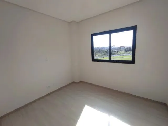 Imagem 10: Sobrado em Condomínio