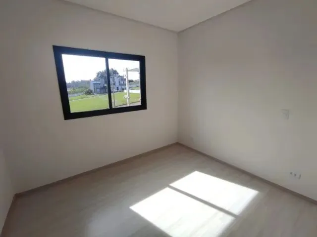 Imagem 8: Sobrado em Condomínio