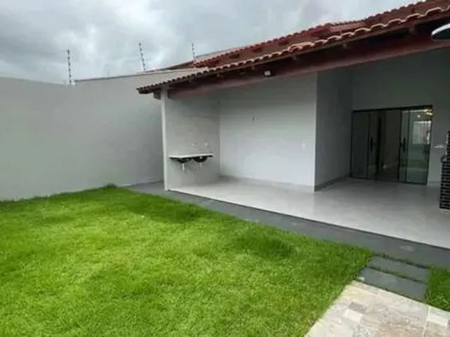 Imagem: Casa para Venda em Bicanga Perto da Praia