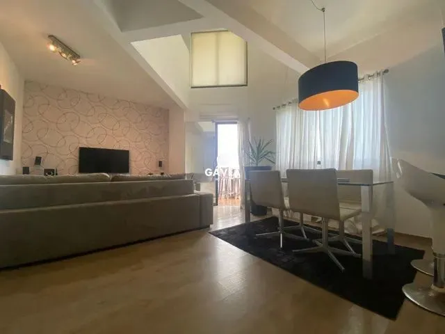 Imagem: Apartamento À Venda no Ponta da Praia em