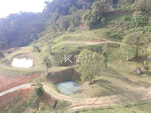 Imagem: Sítio À Venda, 51000 M² por R$ 477.000,00