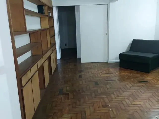 Imagem: Oportunidade Rara para Investimento Ou Moradia