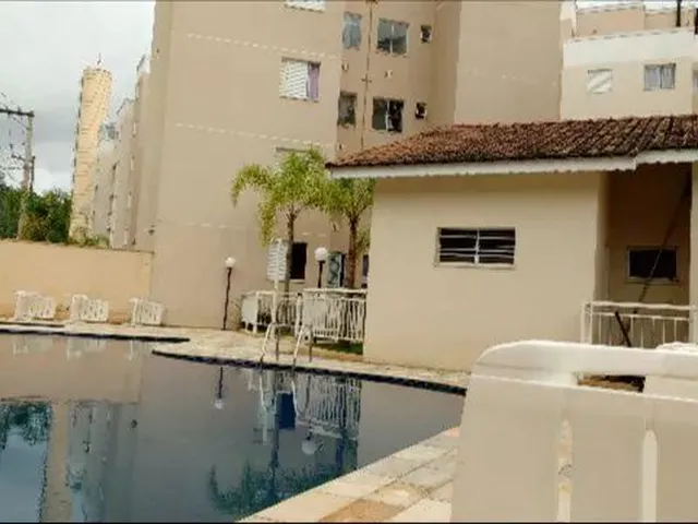 Imagem: Apto de Cobertura - Cotia Divisa com Itapevi