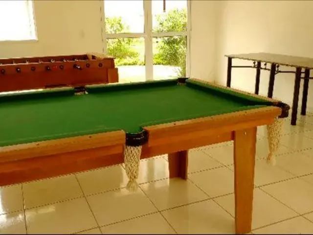 Imagem 4: Apto de Cobertura - Cotia Divisa com Itapevi Sp