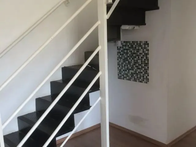 Imagem 6: Apto de Cobertura - Cotia Divisa com Itapevi Sp