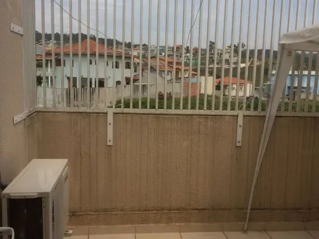 Imagem 8: Apto de Cobertura - Cotia Divisa com Itapevi Sp