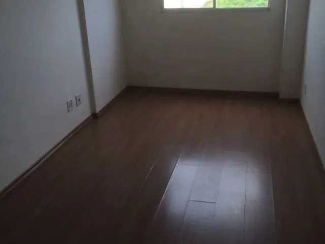Imagem 10: Apto de Cobertura - Cotia Divisa com Itapevi Sp