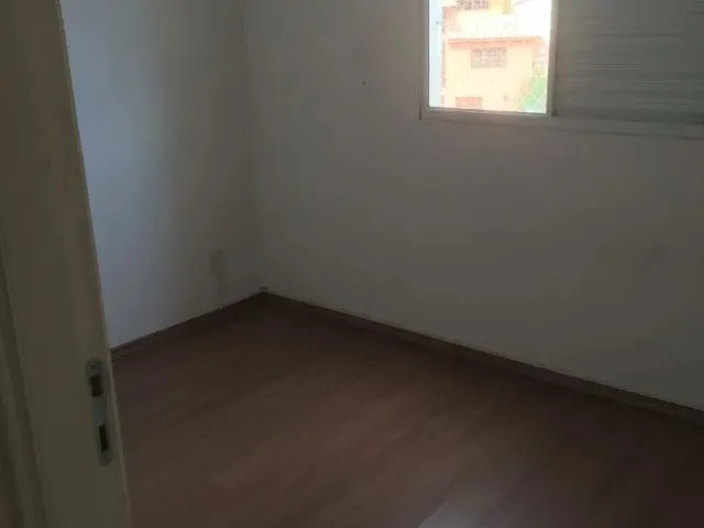 Imagem 12: Apto de Cobertura - Cotia Divisa com Itapevi Sp