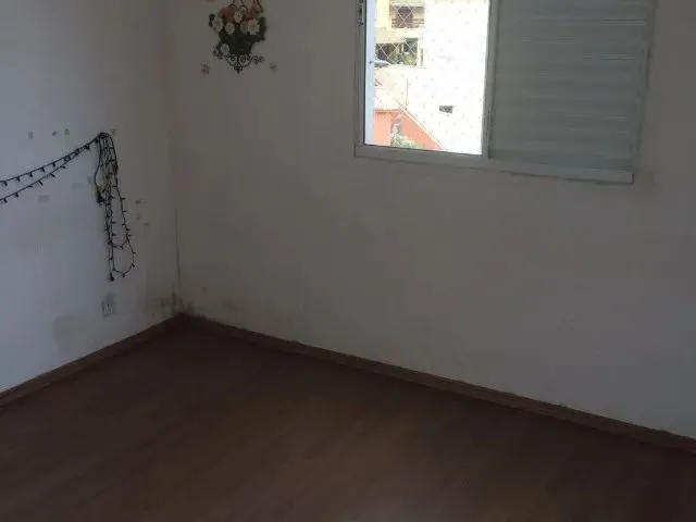 Imagem 13: Apto de Cobertura - Cotia Divisa com Itapevi Sp