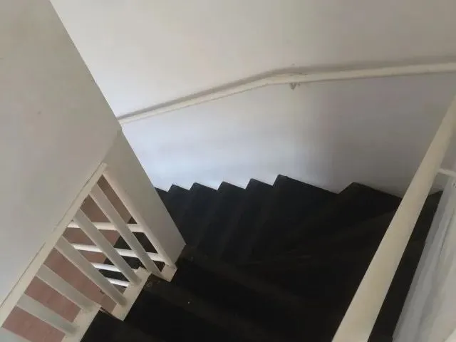 Imagem 14: Apto de Cobertura - Cotia Divisa com Itapevi Sp