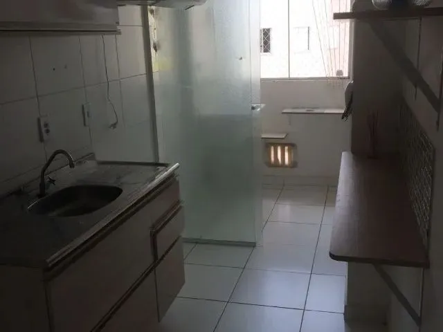 Imagem 2: Apto de Cobertura - Cotia Divisa com Itapevi Sp