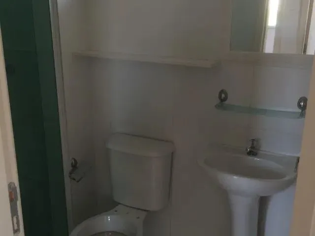 Imagem 5: Apto de Cobertura - Cotia Divisa com Itapevi Sp