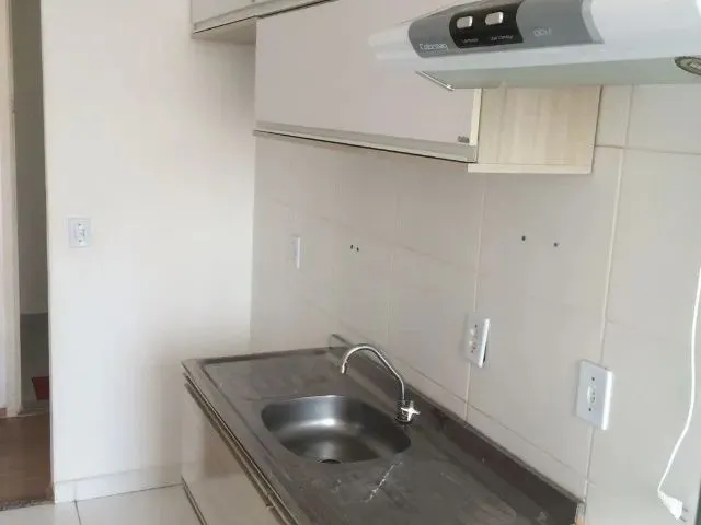 Imagem 7: Apto de Cobertura - Cotia Divisa com Itapevi Sp