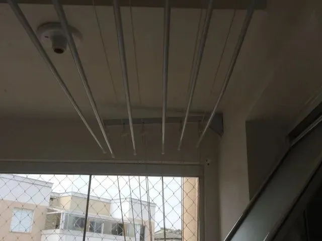 Imagem 9: Apto de Cobertura - Cotia Divisa com Itapevi Sp