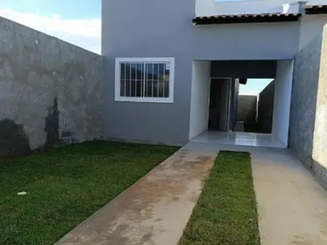 Imagem: A Partir de 420,00 Centro de Jose de Freitas