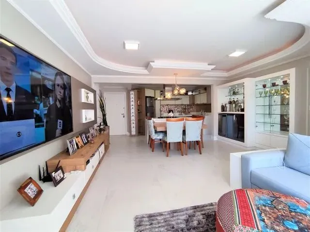 Imagem: Apartamento para Venda com 3 Dormitórios