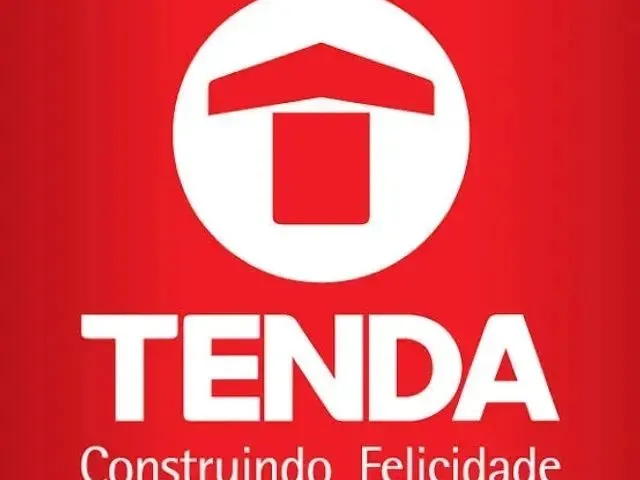 Imagem: Residencial Esplendor - Bangu Apartamento