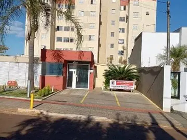 Imagem: Apartamento