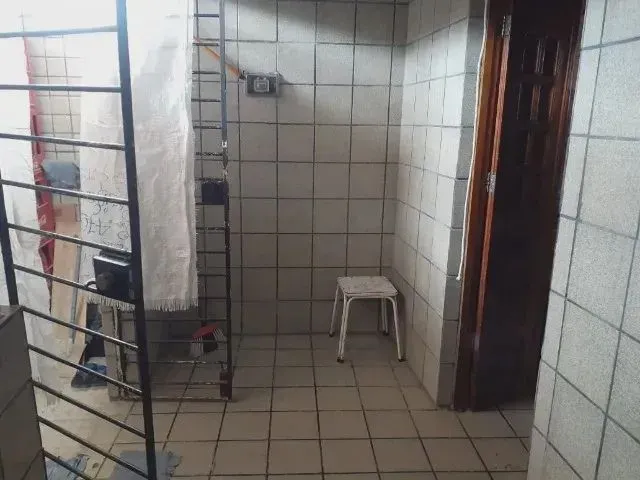 Imagem: Casa para Venda com 100 Metros Quadrados