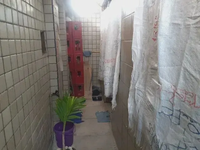 Imagem 4: Casa para Venda com 100 Metros Quadrados com 3 Quartos em Castanheira - Belém - Pa