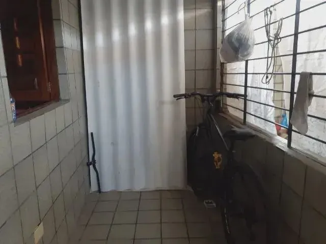 Imagem 3: Casa para Venda com 100 Metros Quadrados com 3 Quartos em Castanheira - Belém - Pa