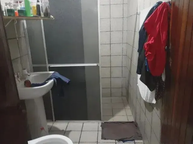Imagem 2: Casa para Venda com 100 Metros Quadrados com 3 Quartos em Castanheira - Belém - Pa